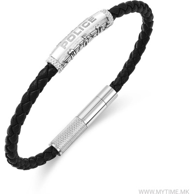Police Гривна Police PEAGB0033601