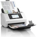 Epson WorkForce DS-900WN (B11B276401)