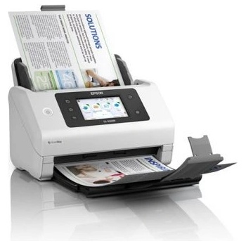 Epson WorkForce DS-900WN (B11B276401)