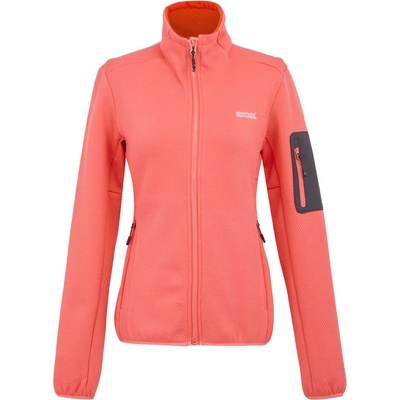Regatta Women's Aldean Размер: XL / Цвят: розов