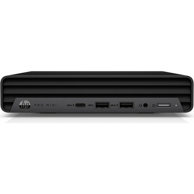 HP Pro Mini 400 G9 C7FX1ET