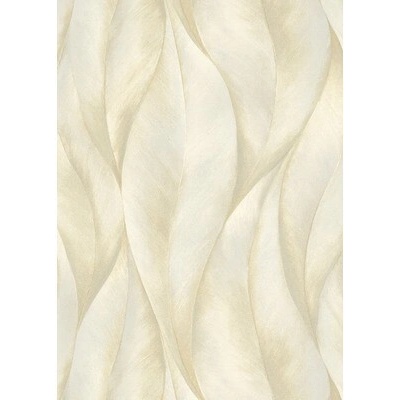 Vliesová tapeta 10148-14 GMK Fashion for Walls 2 Floral crème 0,53 x 10,05 m