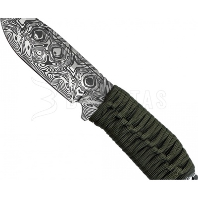 Takumitak Takumi TKF103GN-CS