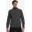 OUTVENTURE Полар Huron Mens Fleece jumper full zip