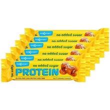 MaxSport Protein no added sugar 6 × 40 g