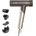 Shark HD542EU