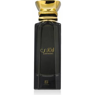 Ahmed Al Maghribi Laathani parfum unisex 80 ml