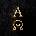 Goldie Presents Rufigo Kru - Alpha Omega (CD) (5061017253303)