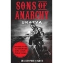 Sons of Anarchy - Zákon gangu – Bratva