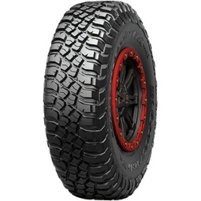 Mud-Terrain T/A KM 3 ( LT215/75 R15 100/97Q, POR )