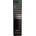 GENERAL Sony rm-s310 - дистанционно управление дубликат (rm-s310)