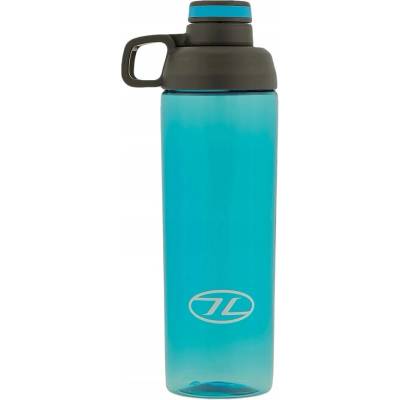 Highlander Hydrator 850 ml