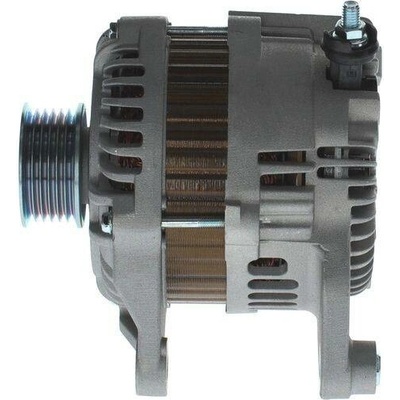 Generátor BOSCH 1 986 A00 631 (1986A00631)
