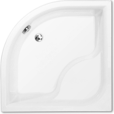 Roth VIKI LUX S 90 x 90 cm 8000046 – Zboží Dáma