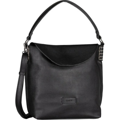 Gabor 012416 black