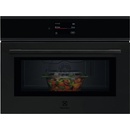 Electrolux EVM9E2XT