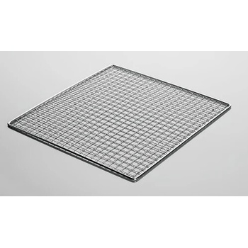 CONCEPT Síto sušící SO2050