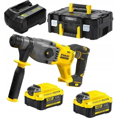 Stanley FatMax SFMCH900M22