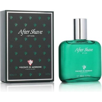 Full Moon Acqua Di Selva 100 ml