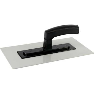 Hladítko ABS 280 x 140 x 2 mm