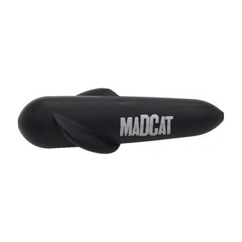 MADCAT Propellor Subfloat 30g