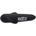 MADCAT Propellor Subfloat 30g