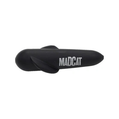MADCAT Propellor Subfloat 30g