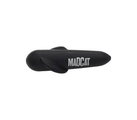 MADCAT Propellor Subfloat 30g