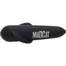 MADCAT Propellor Subfloat 30g