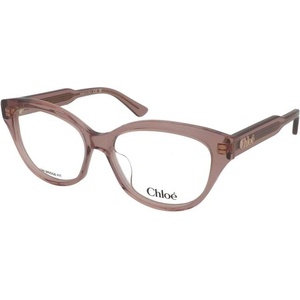 Chloe Очила Chloe CH0381OL 009 - leshti