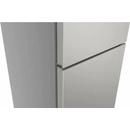BOSCH KGN 33NSDB