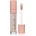 NAM Pro Shaping дълготраен коректор цвят 3 Cold Nude 6ml