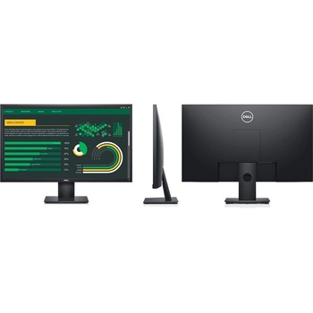 Dell E2720H