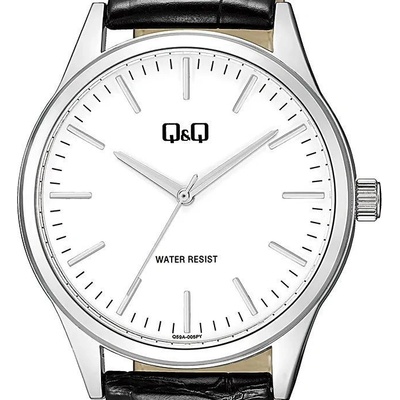 Q + Q Q59A-005PY