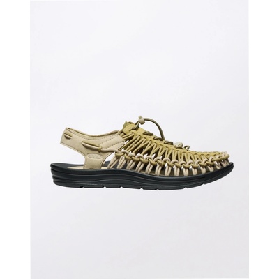 Keen uneek Man khaki martini olive – Zboží Dáma