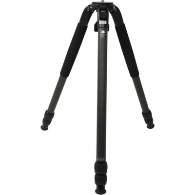 Sirui SR-3203
