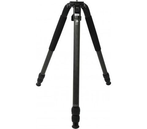 Sirui SR-3203