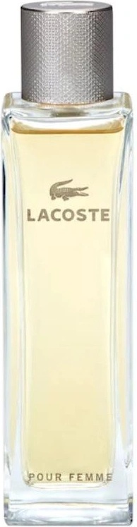 Lacoste pour Femme parfémovaná voda dámská 90 ml tester