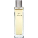 Lacoste pour Femme parfémovaná voda dámská 90 ml tester