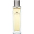 Lacoste pour Femme parfémovaná voda dámská 90 ml tester