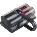 Concept VP2000