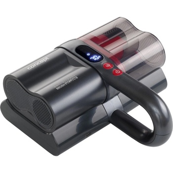 Concept VP2000