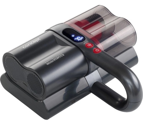 Concept VP2000