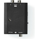 Nedis ACON2509BK