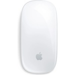 Apple Magic Mouse 2024 (MXK53ZM/A)