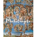 Michelangelo