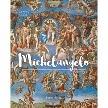 Michelangelo