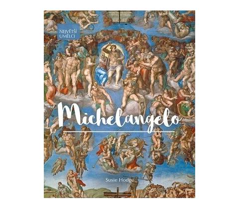 Michelangelo