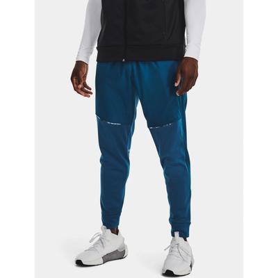 Under Armour AF Storm Pants blue