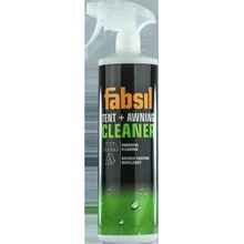 GRANGERS Tent + Awning Cleaner 1 l